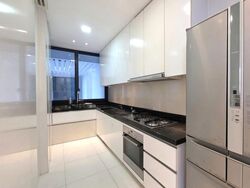 D'Leedon (D10), Condominium #625567821